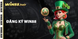 Đăng Ký Win88