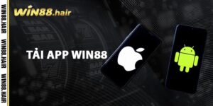 Tải App Win88